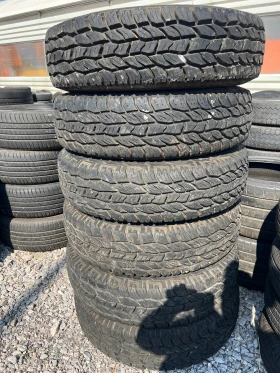      235/85R16