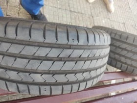    225/45R17  Mercedes-Benz C 200 | Mobile.bg    3