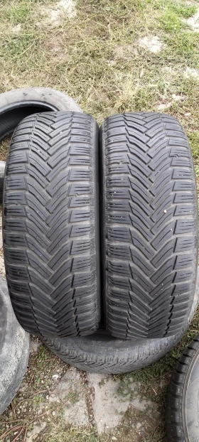      205/55R16