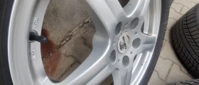 ���� � ������ 225/55R17 | Mobile.bg � ����� ������ 10