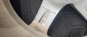 ���� � ������ 225/55R17 | Mobile.bg � ����� ������ 12