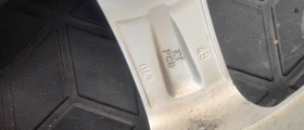 ���� � ������ 225/55R17 | Mobile.bg � ����� ������ 13