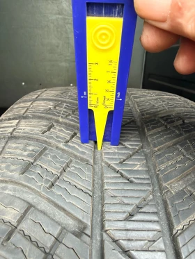 ���� 265/45R20 | Mobile.bg � ����� ������ 4