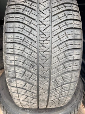 ���� 265/45R20 | Mobile.bg � ����� ������ 3
