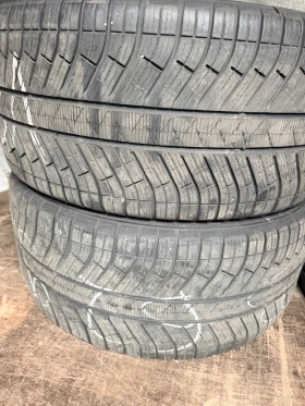 ���� 265/45R20 | Mobile.bg � ����� ������ 5