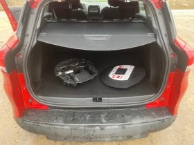 Renault Clio 1.5 DCI, снимка 13