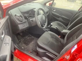Renault Clio 1.5 DCI, снимка 6