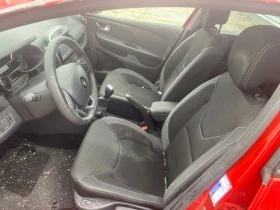 Renault Clio 1.5 DCI, снимка 7