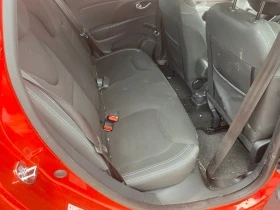 Renault Clio 1.5 DCI, снимка 12