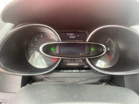 Renault Clio 1.5 DCI, снимка 9