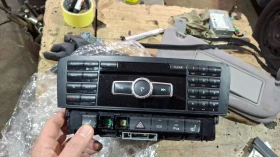 Mercedes-Benz A 180 A180-W176-1, 5CDI-109PS-K9KF450/ OM 607.951, снимка 15