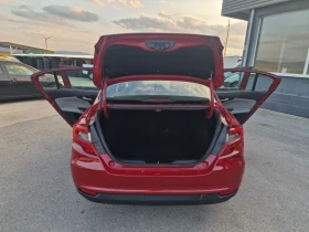 Fiat Tipo 1.3M-jet СЕДАН , снимка 16