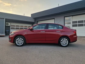 Fiat Tipo 1.3M-jet СЕДАН , снимка 7