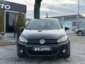 VW Golf * 2.0 TDI-110* HIGHLINE* ИТАЛИЯ* EURO 5* , снимка 2