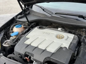 VW Golf * 2.0 TDI-110* HIGHLINE* ИТАЛИЯ* EURO 5* , снимка 7