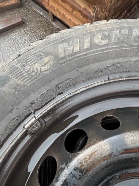 Renault Megane, снимка 5