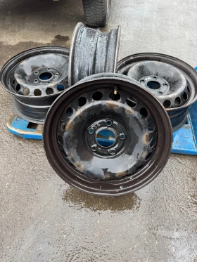 Renault Megane, снимка 1