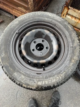 Renault Megane, снимка 3