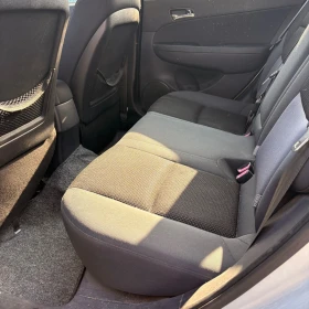 Hyundai I30 1.6 CRDi, снимка 10