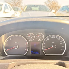 Hyundai I30 1.6 CRDi, снимка 8