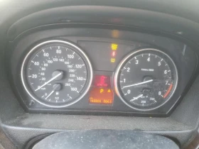 BMW 335 XDRIVE N55| НАВИГАЦИЯ| ПОДГРЕВ| KEYLESS| , снимка 9