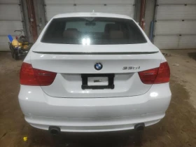 BMW 335 XDRIVE N55| НАВИГАЦИЯ| ПОДГРЕВ| KEYLESS| , снимка 5