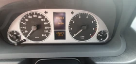 Mercedes-Benz B 150, снимка 7