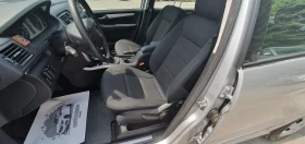 Mercedes-Benz B 150, снимка 5