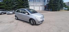 Mercedes-Benz B 150, снимка 1