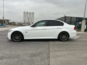 BMW 325, снимка 3