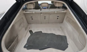 Mercedes-Benz EQS 450+ , снимка 15