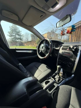 Mercedes-Benz B 180, снимка 8