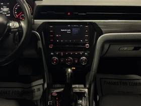 VW Passat 2.0T* Highline* FWD* АвтоКредит* (ЦЕНА ДО БГ), снимка 10