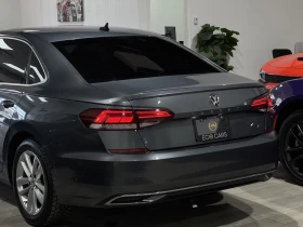 VW Passat 2.0T* Highline* FWD* АвтоКредит* (ЦЕНА ДО БГ), снимка 6