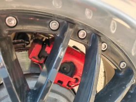 BMW 540 Bmw , снимка 11