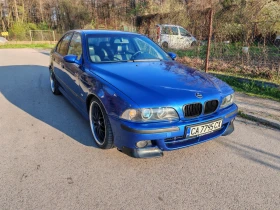 BMW 540 Bmw , снимка 1