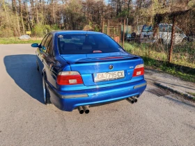 BMW 540 Bmw , снимка 12