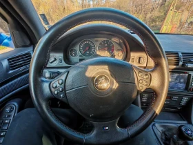 BMW 540 Bmw , снимка 9