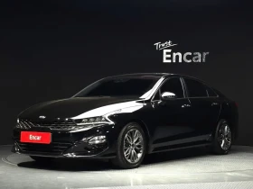 Kia K5 2.0, снимка 1