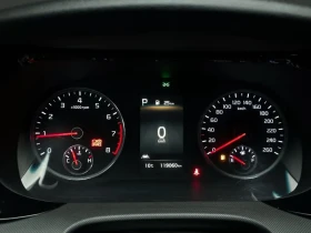 Kia K5 2.0, снимка 8