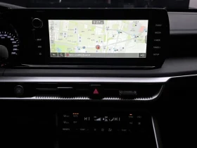 Kia K5 2.0, снимка 15