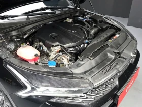 Kia K5 2.0, снимка 6