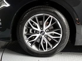 Kia K5 2.0, снимка 5