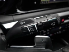 Kia K5 2.0, снимка 17