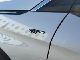 Peugeot 3008 GT 2.0 BlueHDi , снимка 8