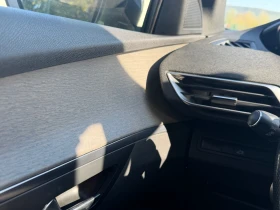 Peugeot 3008 GT 2.0 BlueHDi , снимка 11