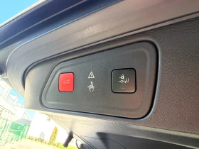 Peugeot 3008 GT 2.0 BlueHDi , снимка 14