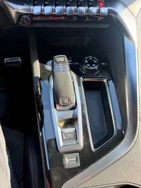 Peugeot 3008 GT 2.0 BlueHDi , снимка 9