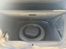 Peugeot 3008 GT 2.0 BlueHDi , снимка 16
