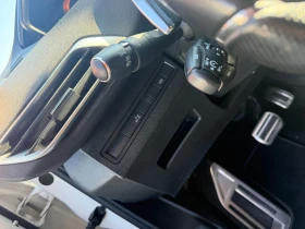 Peugeot 3008 GT 2.0 BlueHDi , снимка 12